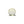 Load image into Gallery viewer, Yellow Sapphire - 5.05 Carat - Pramogh