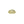Load image into Gallery viewer, Yellow Sapphire - 5.05 Carat - Pramogh