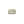 Load image into Gallery viewer, Yellow Sapphire - 5.1 Carat - Pramogh