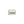 Load image into Gallery viewer, Yellow Sapphire - 5.1 Carat - Pramogh