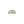 Load image into Gallery viewer, Yellow Sapphire - 5.1 Carat - Pramogh