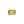 Load image into Gallery viewer, Yellow Sapphire - 5.1 Carat - Pramogh