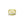 Load image into Gallery viewer, Yellow Sapphire - 5.1 Carat - Pramogh
