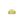 Load image into Gallery viewer, Yellow Sapphire - 5.1 Carat - Pramogh