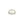 Load image into Gallery viewer, Yellow Sapphire - 3.65 Carat - Pramogh