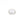Load image into Gallery viewer, Yellow Sapphire - 3.65 Carat - Pramogh