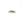 Load image into Gallery viewer, Yellow Sapphire - 3.65 Carat - Pramogh