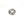 Load image into Gallery viewer, White Sapphire - 3.1 Carat - Pramogh