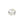 Load image into Gallery viewer, White Sapphire - 3.1 Carat - Pramogh