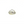 Load image into Gallery viewer, White Sapphire - 3.1 Carat - Pramogh