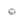 Load image into Gallery viewer, White Sapphire - 4.54 Carat - Pramogh