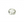 Load image into Gallery viewer, White Sapphire - 4.54 Carat - Pramogh