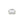 Load image into Gallery viewer, White Sapphire- 5.12 Carat - Pramogh