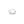 Load image into Gallery viewer, White Sapphire- 5.12 Carat - Pramogh