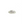 Load image into Gallery viewer, White Sapphire- 5.12 Carat - Pramogh