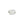Load image into Gallery viewer, White Sapphire- 4.2 Carat - Pramogh