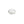 Load image into Gallery viewer, White Sapphire- 4.2 Carat - Pramogh