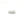 Load image into Gallery viewer, White Sapphire- 4.2 Carat - Pramogh