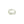 Load image into Gallery viewer, White Sapphire- 3.99 Carat - Pramogh