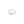Load image into Gallery viewer, White Sapphire- 3.99 Carat - Pramogh