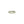 Load image into Gallery viewer, White Sapphire- 3.99 Carat - Pramogh