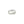 Load image into Gallery viewer, White Sapphire- 4.46 Carat - Pramogh