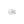 Load image into Gallery viewer, White Sapphire- 4.46 Carat - Pramogh