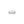 Load image into Gallery viewer, White Sapphire- 4.46 Carat - Pramogh