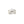 Load image into Gallery viewer, White Sapphire- 3.9 Carat - Pramogh