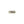 Load image into Gallery viewer, White Sapphire- 3.9 Carat - Pramogh