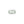 Load image into Gallery viewer, White Sapphire- 4.44 Carat - Pramogh