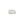 Load image into Gallery viewer, White Sapphire- 4.44 Carat - Pramogh