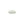 Load image into Gallery viewer, White Sapphire- 4.44 Carat - Pramogh