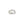 Load image into Gallery viewer, White Sapphire- 4.54 Carat - Pramogh
