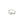 Load image into Gallery viewer, White Sapphire- 4.54 Carat - Pramogh