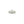 Load image into Gallery viewer, White Sapphire- 4.54 Carat - Pramogh