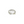 Load image into Gallery viewer, White Sapphire- 4.23 Carat - Pramogh