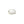 Load image into Gallery viewer, White Sapphire- 4.23 Carat - Pramogh