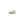 Load image into Gallery viewer, White Sapphire- 4.23 Carat - Pramogh