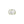 Load image into Gallery viewer, White Sapphire- 4.37 Carat - Pramogh