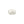 Load image into Gallery viewer, White Sapphire- 4.37 Carat - Pramogh