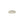Load image into Gallery viewer, White Sapphire- 4.37 Carat - Pramogh
