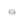 Load image into Gallery viewer, White Sapphire- 4.23 Carat - Pramogh