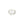 Load image into Gallery viewer, White Sapphire- 4.23 Carat - Pramogh