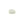 Load image into Gallery viewer, White Sapphire- 4.23 Carat - Pramogh