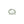 Load image into Gallery viewer, White Sapphire- 4.26 Carat - Pramogh
