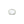 Load image into Gallery viewer, White Sapphire- 4.26 Carat - Pramogh
