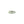 Load image into Gallery viewer, White Sapphire- 4.26 Carat - Pramogh