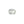 Load image into Gallery viewer, White Sapphire- 3.9 Carat - Pramogh