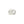 Load image into Gallery viewer, White Sapphire- 3.9 Carat - Pramogh